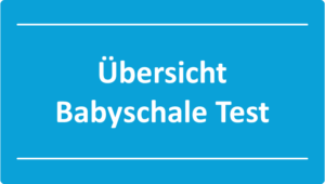 uebersicht-produktmerkmale-babyschale-test