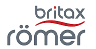 britax_roemer_logo