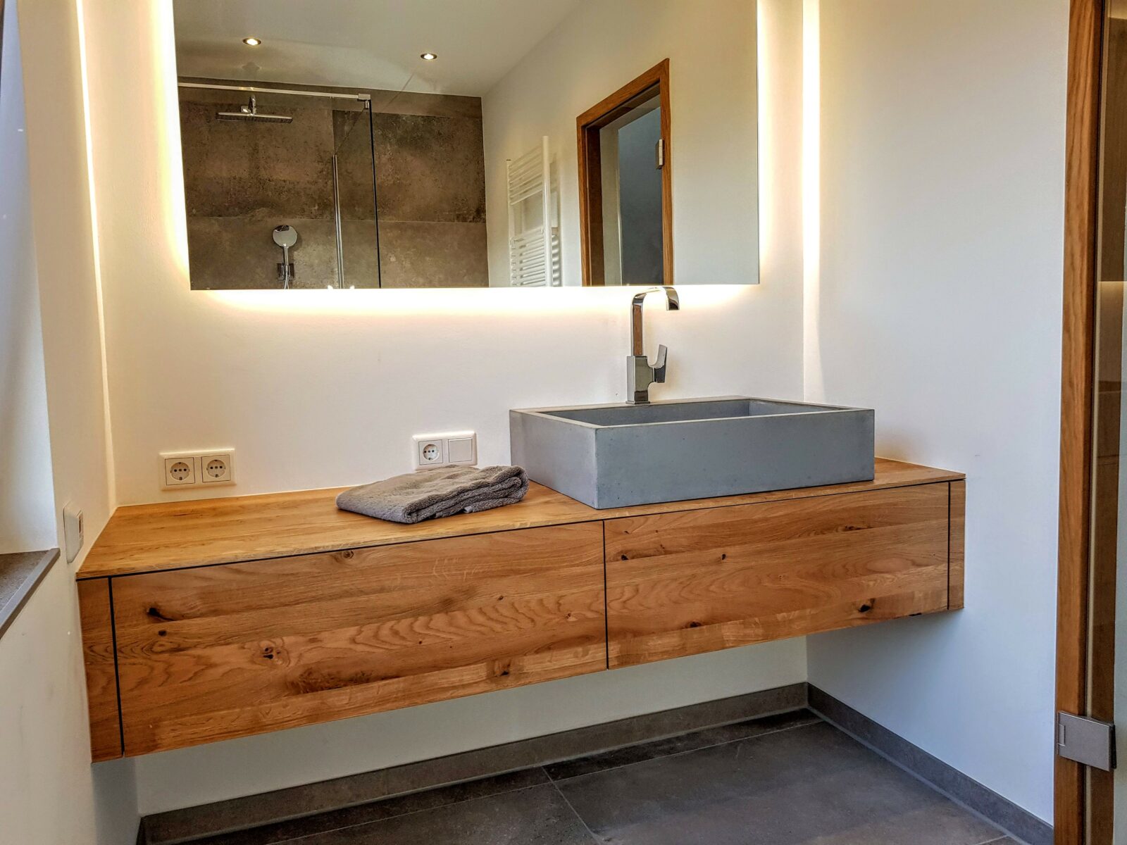Sanitär: Ein einfacher Tipp, wie Sie unangenehme Gerüche aus Waschbecken im September verhindern können