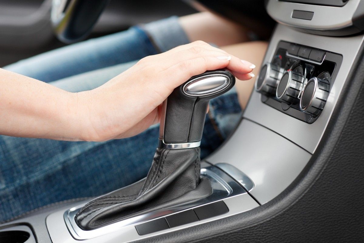 Ein bekannter Mechaniker sagt, dass dies ein Zeichen dafür ist, dass es Zeit ist, sich von dem Auto zu trennen: „Verkaufen Sie es so schnell wie möglich.“
