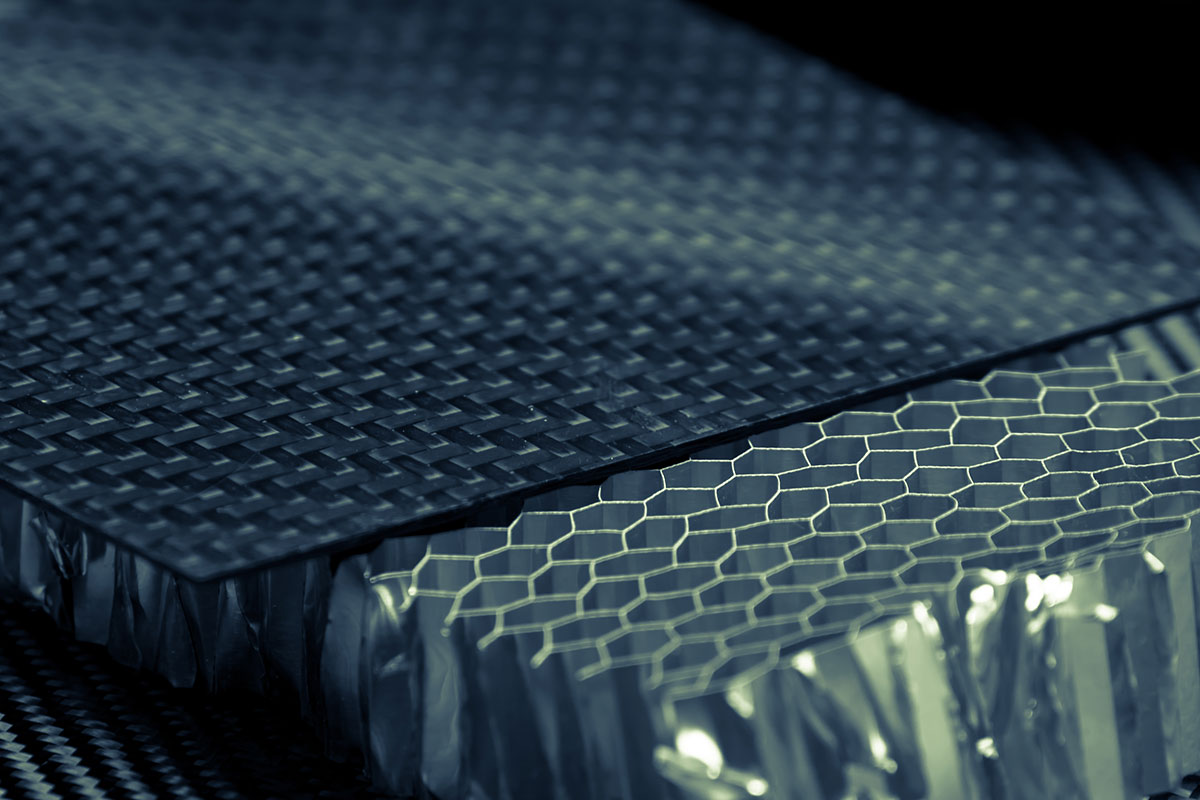 Neues Material, das leichter als Aluminium und fester als Stahl ist: „Es wird die Sicherheit von Autos erhöhen“